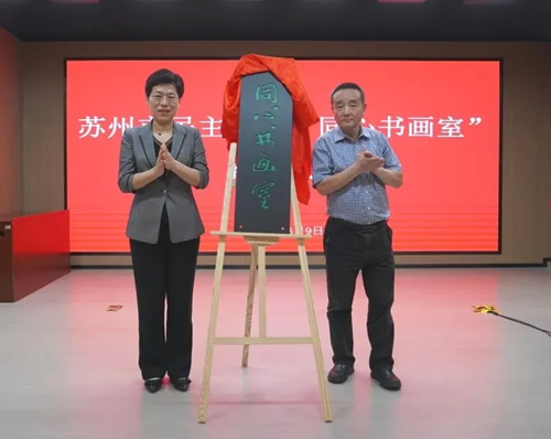 圖片2.png